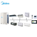 Midea 1100*2000*1000 380/400 VAC Cooling and Heating Industrial Air Conditioner